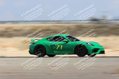 media/May-20-2023-SCCA SD (Sat) [[27fa1472d4]]/1-Advanced Group/Session 4 Combined (Turn 15 and Exit Pans)/
